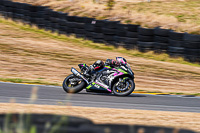 anglesey-no-limits-trackday;anglesey-photographs;anglesey-trackday-photographs;enduro-digital-images;event-digital-images;eventdigitalimages;no-limits-trackdays;peter-wileman-photography;racing-digital-images;trac-mon;trackday-digital-images;trackday-photos;ty-croes